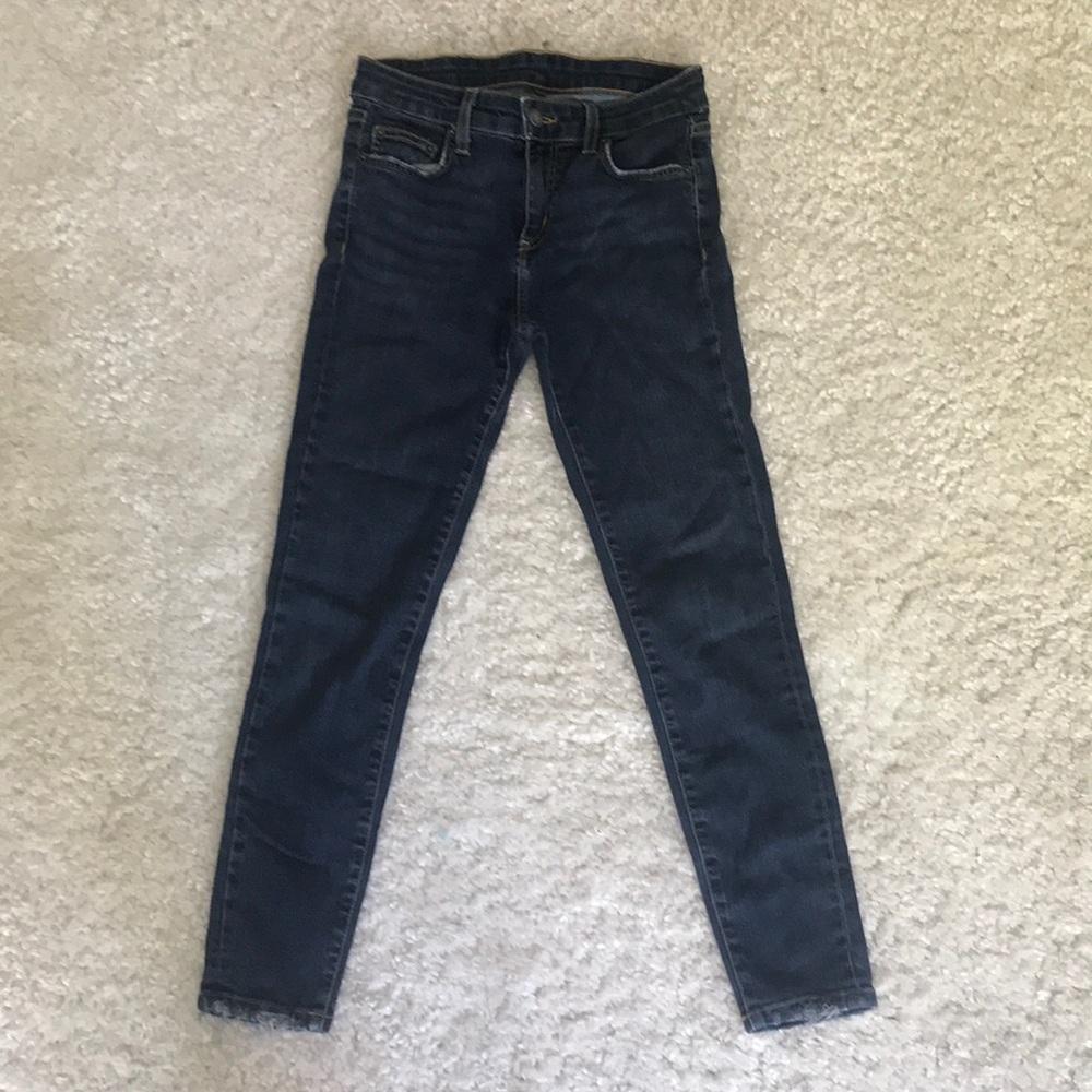 CARMAR Jeans